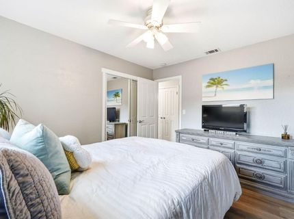 2550 Carnelian Cir, El Dorado Hills, CA 95762 Photo