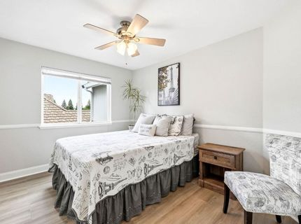 2550 Carnelian Cir, El Dorado Hills, CA 95762 Photo