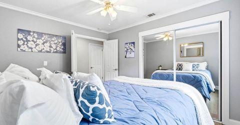 2550 Carnelian Cir, El Dorado Hills, CA 95762 Photo