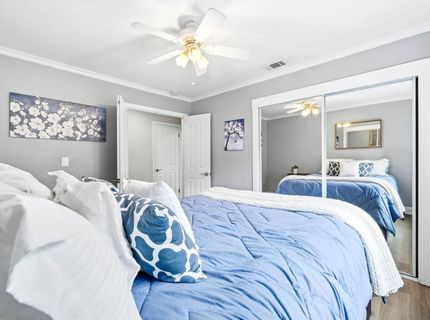 2550 Carnelian Cir, El Dorado Hills, CA 95762 Photo