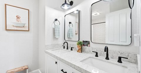 2550 Carnelian Cir, El Dorado Hills, CA 95762 Photo