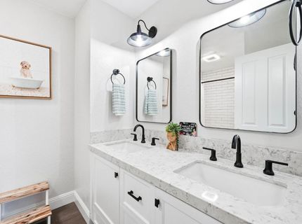 2550 Carnelian Cir, El Dorado Hills, CA 95762 Photo