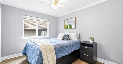 2550 Carnelian Cir, El Dorado Hills, CA 95762 Photo