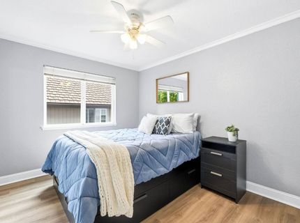2550 Carnelian Cir, El Dorado Hills, CA 95762 Photo