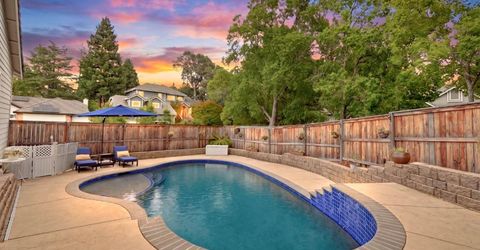 2550 Carnelian Cir, El Dorado Hills, CA 95762 Photo
