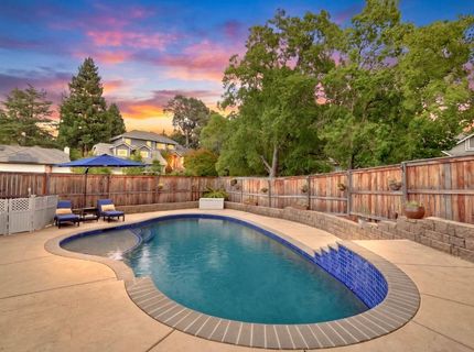 2550 Carnelian Cir, El Dorado Hills, CA 95762 Photo