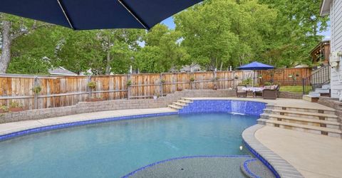 2550 Carnelian Cir, El Dorado Hills, CA 95762 Photo