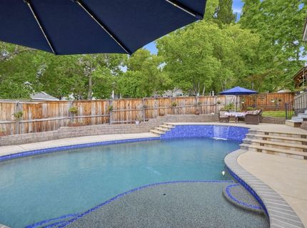 2550 Carnelian Cir, El Dorado Hills, CA 95762 Photo