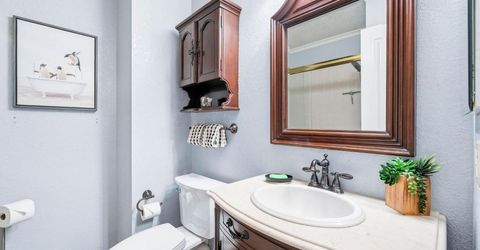 2550 Carnelian Cir, El Dorado Hills, CA 95762 Photo