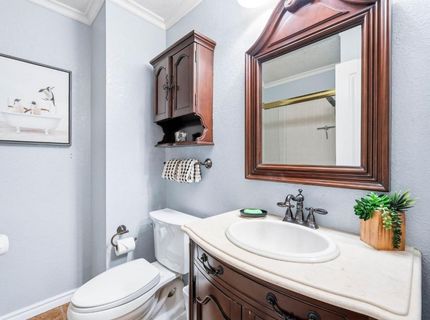 2550 Carnelian Cir, El Dorado Hills, CA 95762 Photo