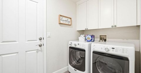 2550 Carnelian Cir, El Dorado Hills, CA 95762 Photo
