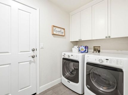2550 Carnelian Cir, El Dorado Hills, CA 95762 Photo