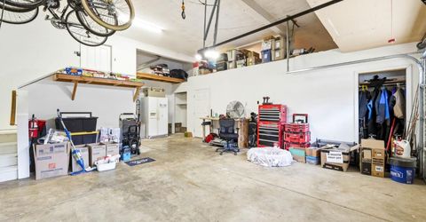 2550 Carnelian Cir, El Dorado Hills, CA 95762 Photo
