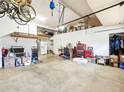2550 Carnelian Cir, El Dorado Hills, CA 95762 Photo