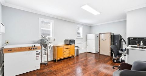 2550 Carnelian Cir, El Dorado Hills, CA 95762 Photo