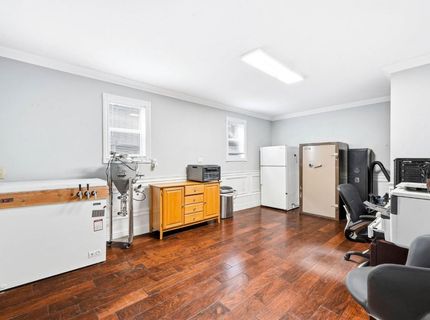 2550 Carnelian Cir, El Dorado Hills, CA 95762 Photo