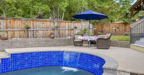 2550 Carnelian Cir, El Dorado Hills, CA 95762 Photo
