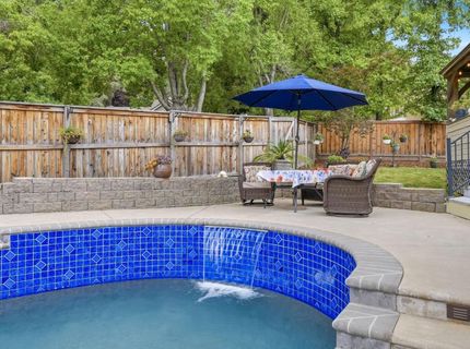 2550 Carnelian Cir, El Dorado Hills, CA 95762 Photo