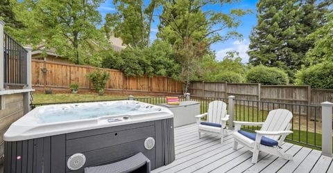 2550 Carnelian Cir, El Dorado Hills, CA 95762 Photo