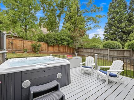 2550 Carnelian Cir, El Dorado Hills, CA 95762 Photo
