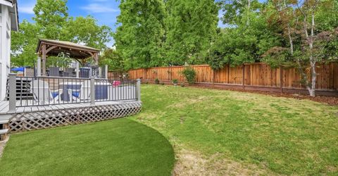 2550 Carnelian Cir, El Dorado Hills, CA 95762 Photo