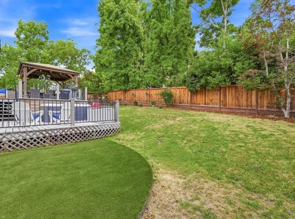 2550 Carnelian Cir, El Dorado Hills, CA 95762 Photo