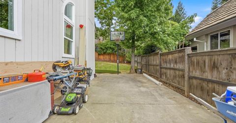 2550 Carnelian Cir, El Dorado Hills, CA 95762 Photo