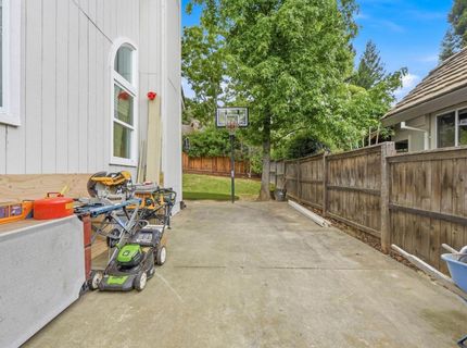 2550 Carnelian Cir, El Dorado Hills, CA 95762 Photo