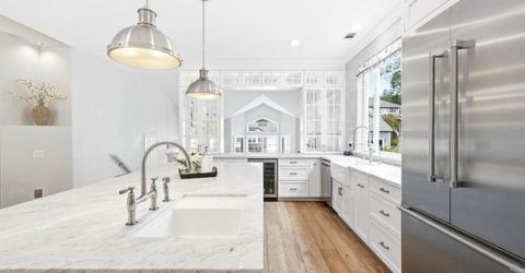 2550 Carnelian Cir, El Dorado Hills, CA 95762 Photo