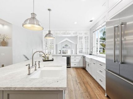2550 Carnelian Cir, El Dorado Hills, CA 95762 Photo
