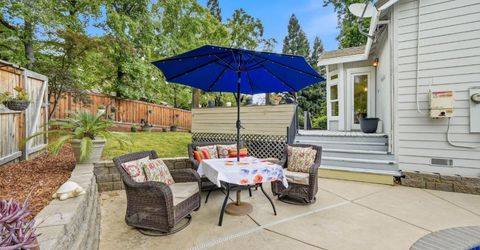 2550 Carnelian Cir, El Dorado Hills, CA 95762 Photo