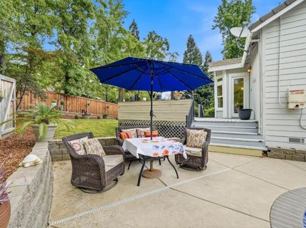 2550 Carnelian Cir, El Dorado Hills, CA 95762 Photo