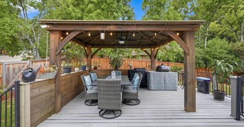 2550 Carnelian Cir, El Dorado Hills, CA 95762 Photo