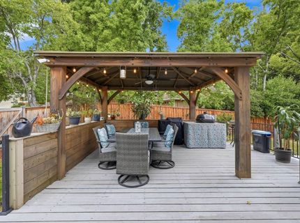 2550 Carnelian Cir, El Dorado Hills, CA 95762 Photo