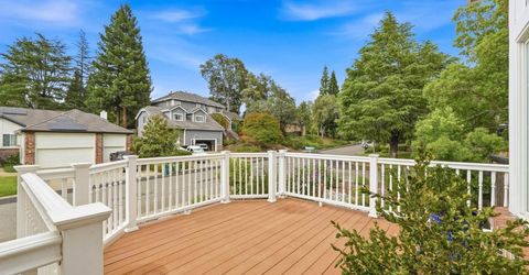 2550 Carnelian Cir, El Dorado Hills, CA 95762 Photo