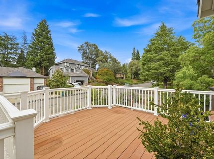 2550 Carnelian Cir, El Dorado Hills, CA 95762 Photo