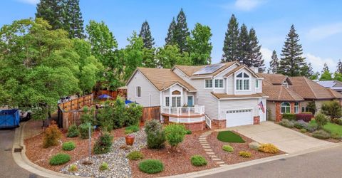 2550 Carnelian Cir, El Dorado Hills, CA 95762 Photo