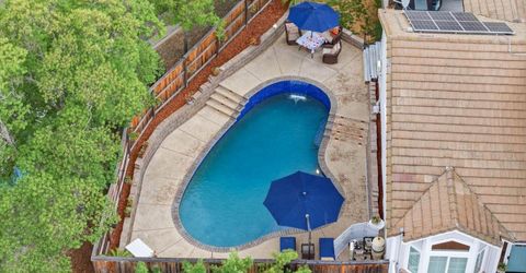 2550 Carnelian Cir, El Dorado Hills, CA 95762 Photo