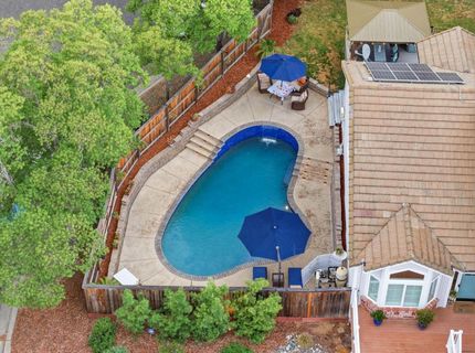 2550 Carnelian Cir, El Dorado Hills, CA 95762 Photo