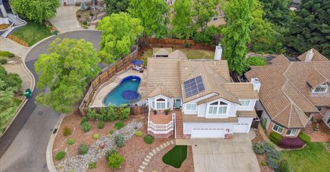 2550 Carnelian Cir, El Dorado Hills, CA 95762 Photo