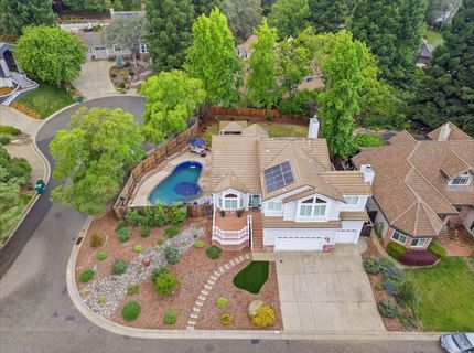 2550 Carnelian Cir, El Dorado Hills, CA 95762 Photo