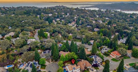 2550 Carnelian Cir, El Dorado Hills, CA 95762 Photo