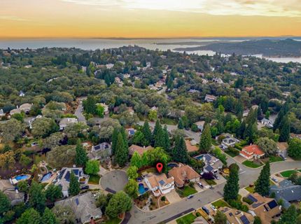 2550 Carnelian Cir, El Dorado Hills, CA 95762 Photo