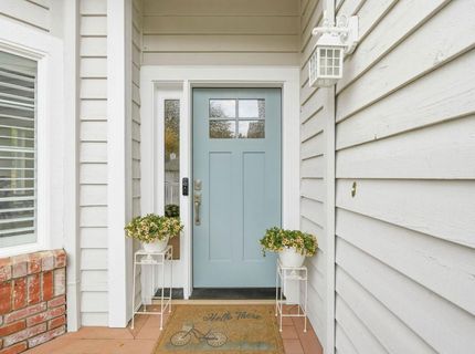 2550 Carnelian Cir, El Dorado Hills, CA 95762 Photo
