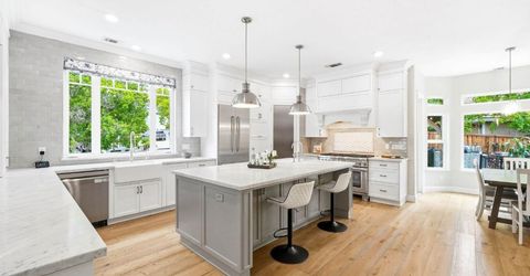 2550 Carnelian Cir, El Dorado Hills, CA 95762 Photo