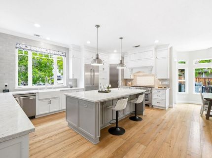 2550 Carnelian Cir, El Dorado Hills, CA 95762 Photo