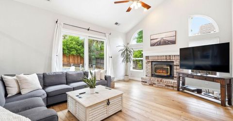 2550 Carnelian Cir, El Dorado Hills, CA 95762 Photo