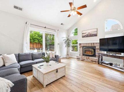 2550 Carnelian Cir, El Dorado Hills, CA 95762 Photo