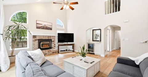 2550 Carnelian Cir, El Dorado Hills, CA 95762 Photo
