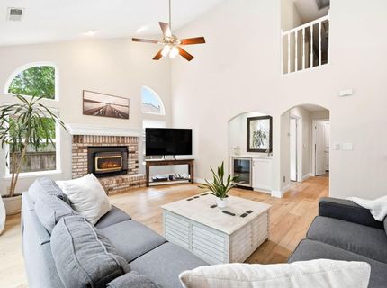 2550 Carnelian Cir, El Dorado Hills, CA 95762 Photo